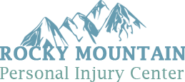 Rocky Mountain Personal Injury Center