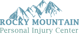 Rocky Mountain Personal Injury Center